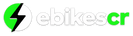 eBikescr - Home